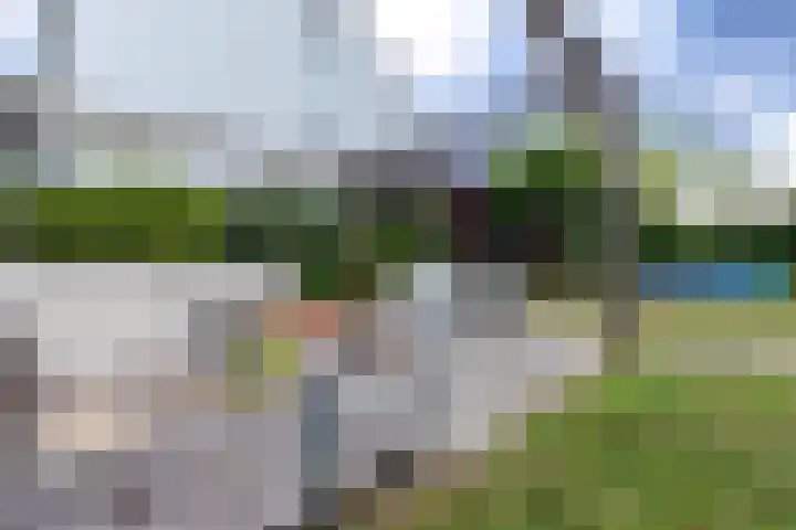 Hazelaarhoven 20 Maastricht thumbnail 42