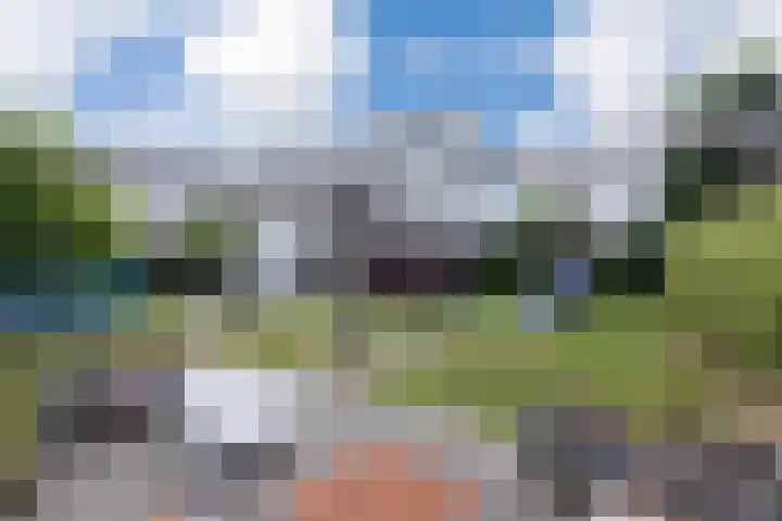 Hazelaarhoven 20 Maastricht thumbnail 43