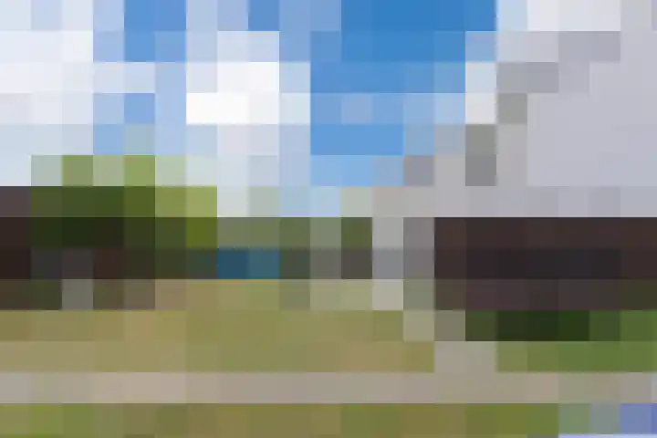 Hazelaarhoven 20 Maastricht thumbnail 44