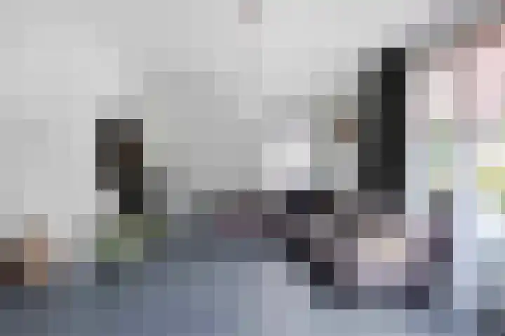 Hazelaarhoven 20 Maastricht thumbnail 5