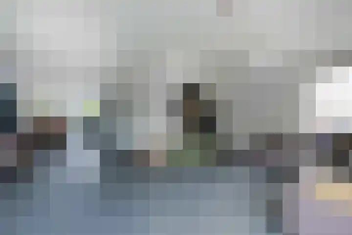 Hazelaarhoven 20 Maastricht thumbnail 6