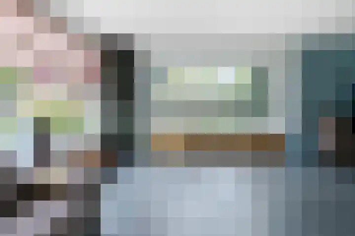 Hazelaarhoven 20 Maastricht thumbnail 7
