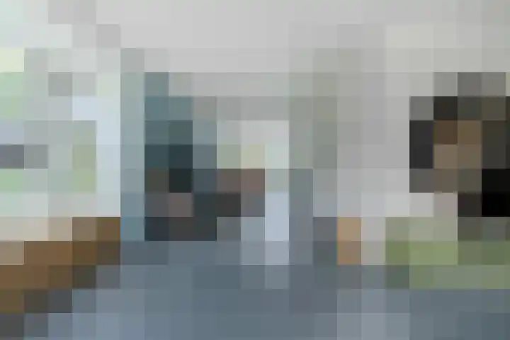 Hazelaarhoven 20 Maastricht thumbnail 9