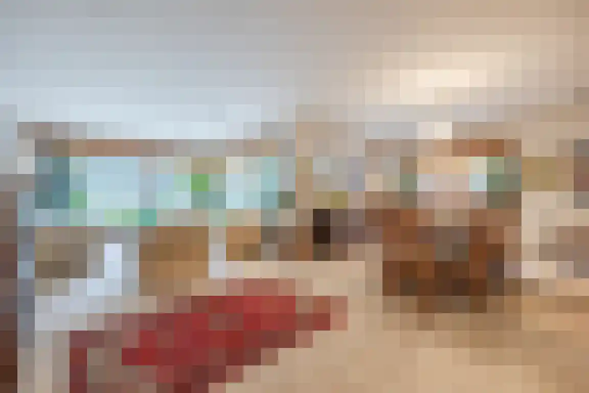 Hazelaarlaan 18 Putte thumbnail 10