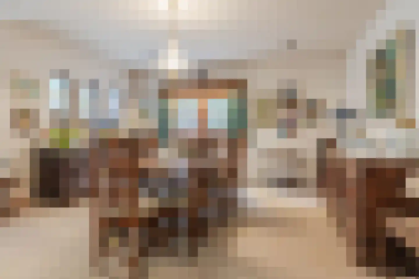 Hazelaarlaan 18 Putte thumbnail 11
