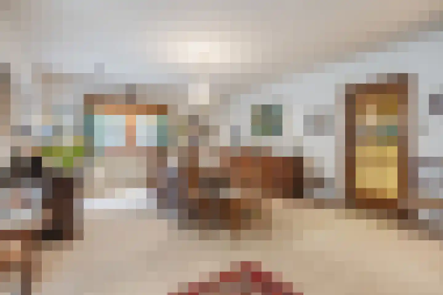 Hazelaarlaan 18 Putte thumbnail 12