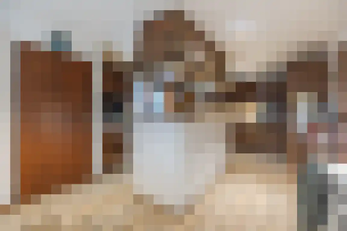 Hazelaarlaan 18 Putte thumbnail 13