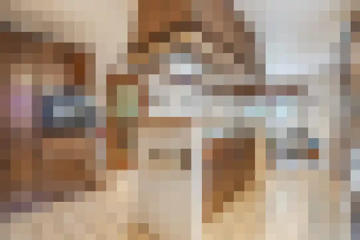 Hazelaarlaan 18 Putte thumbnail 14