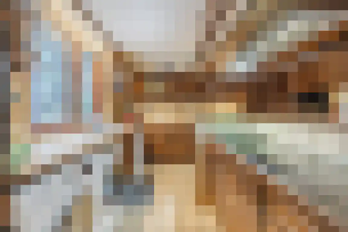 Hazelaarlaan 18 Putte thumbnail 16