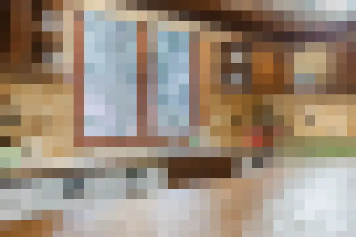 Hazelaarlaan 18 Putte thumbnail 17