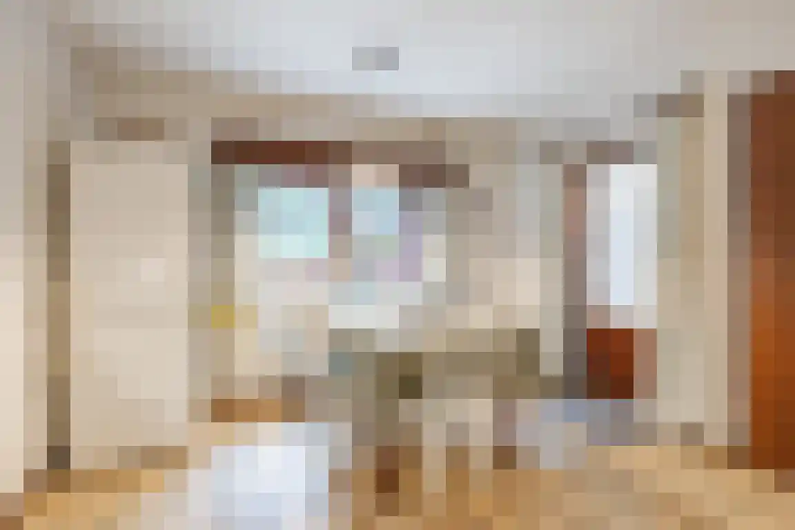 Hazelaarlaan 18 Putte thumbnail 18