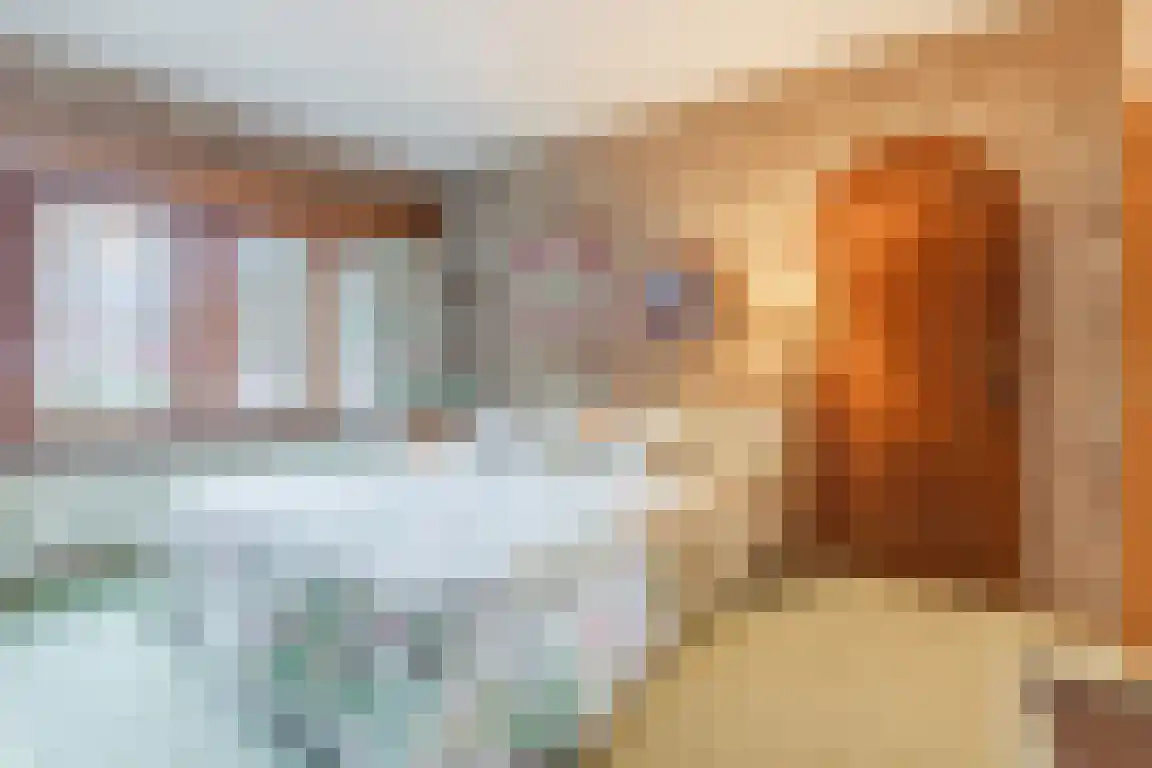 Hazelaarlaan 18 Putte thumbnail 19