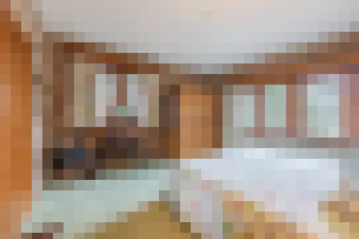 Hazelaarlaan 18 Putte thumbnail 20