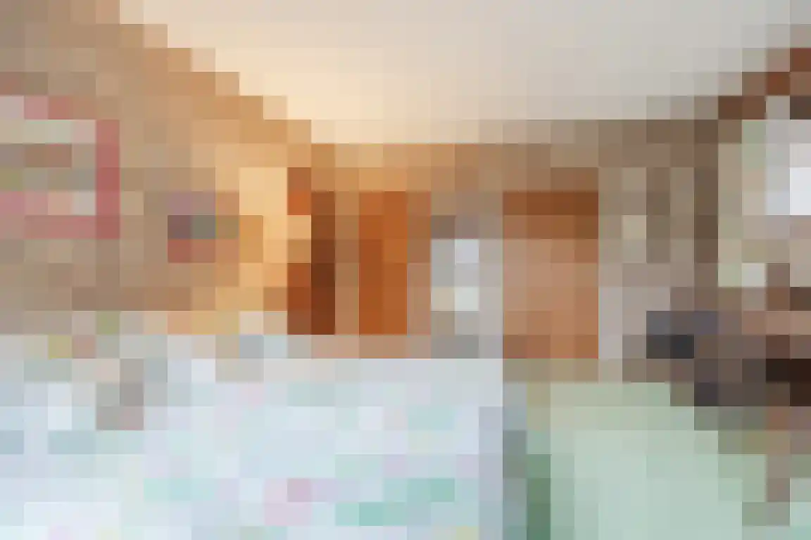 Hazelaarlaan 18 Putte thumbnail 21