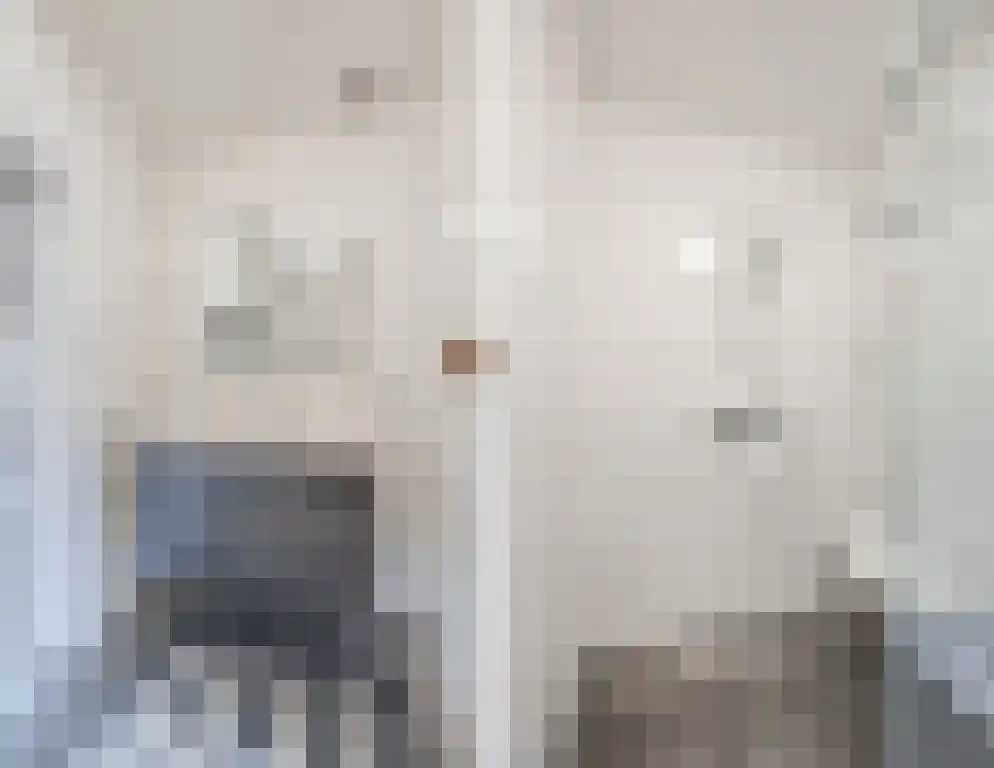 Hazelaarlaan 18 Putte thumbnail 22