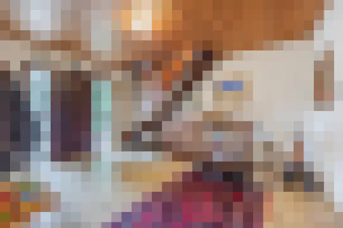 Hazelaarlaan 18 Putte thumbnail 23