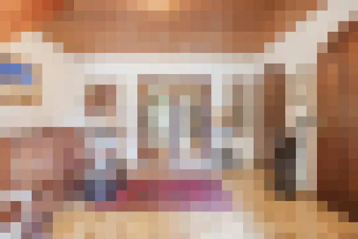 Hazelaarlaan 18 Putte thumbnail 24