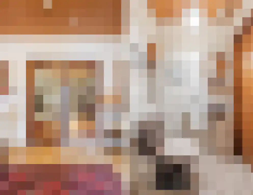 Hazelaarlaan 18 Putte thumbnail 25