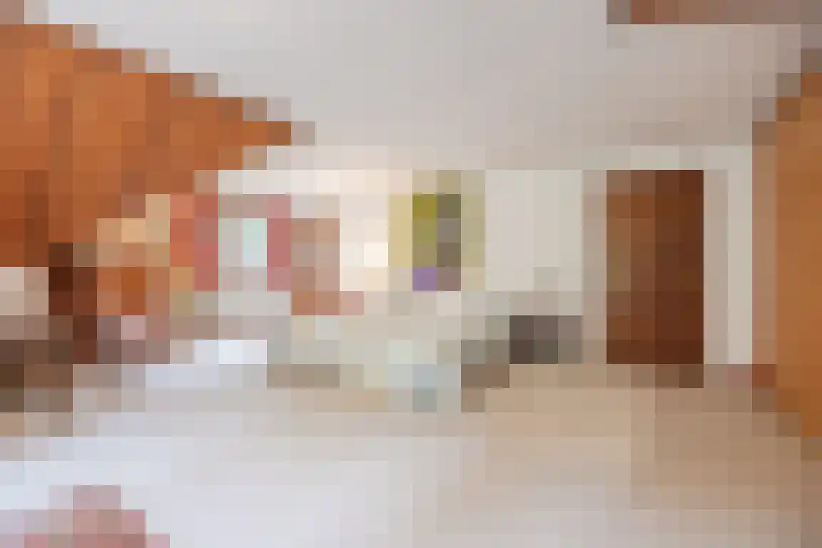 Hazelaarlaan 18 Putte thumbnail 26