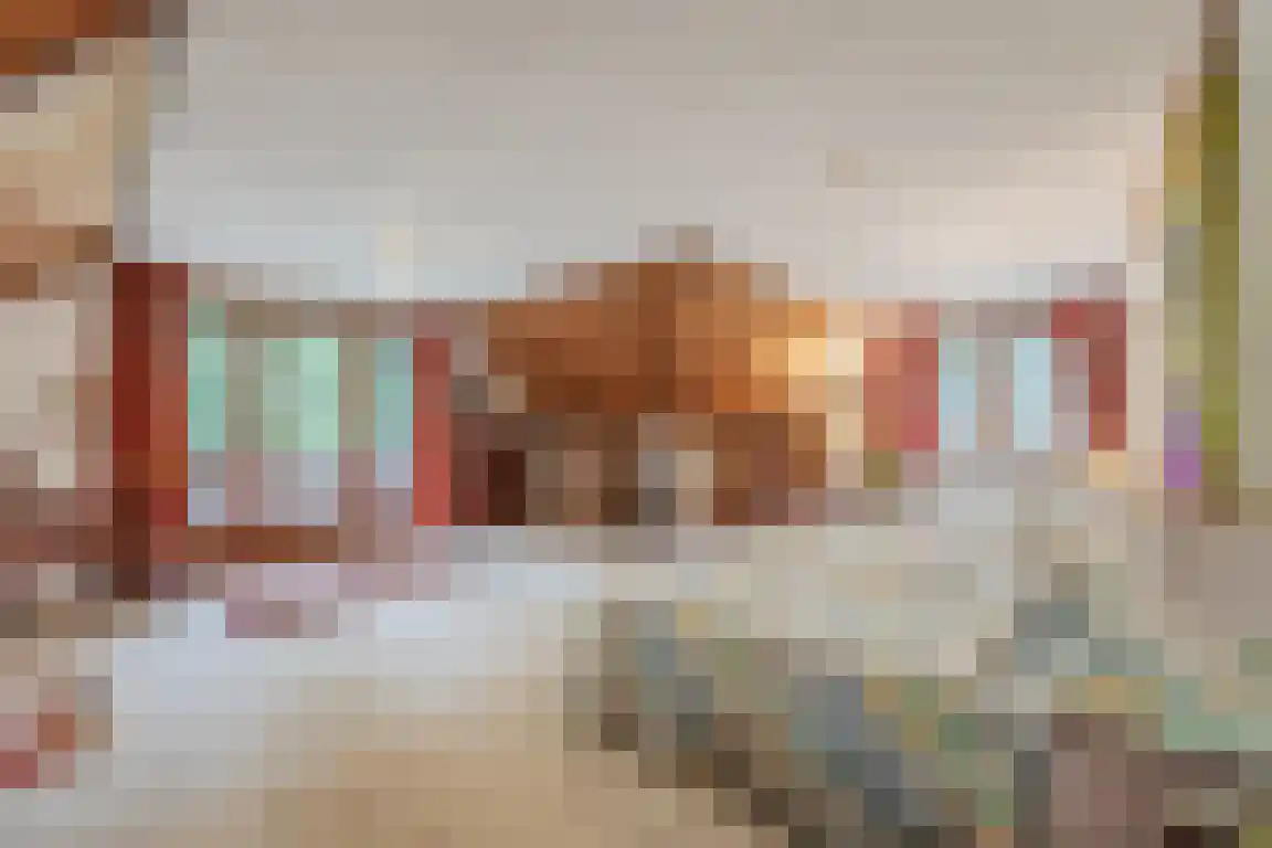Hazelaarlaan 18 Putte thumbnail 27