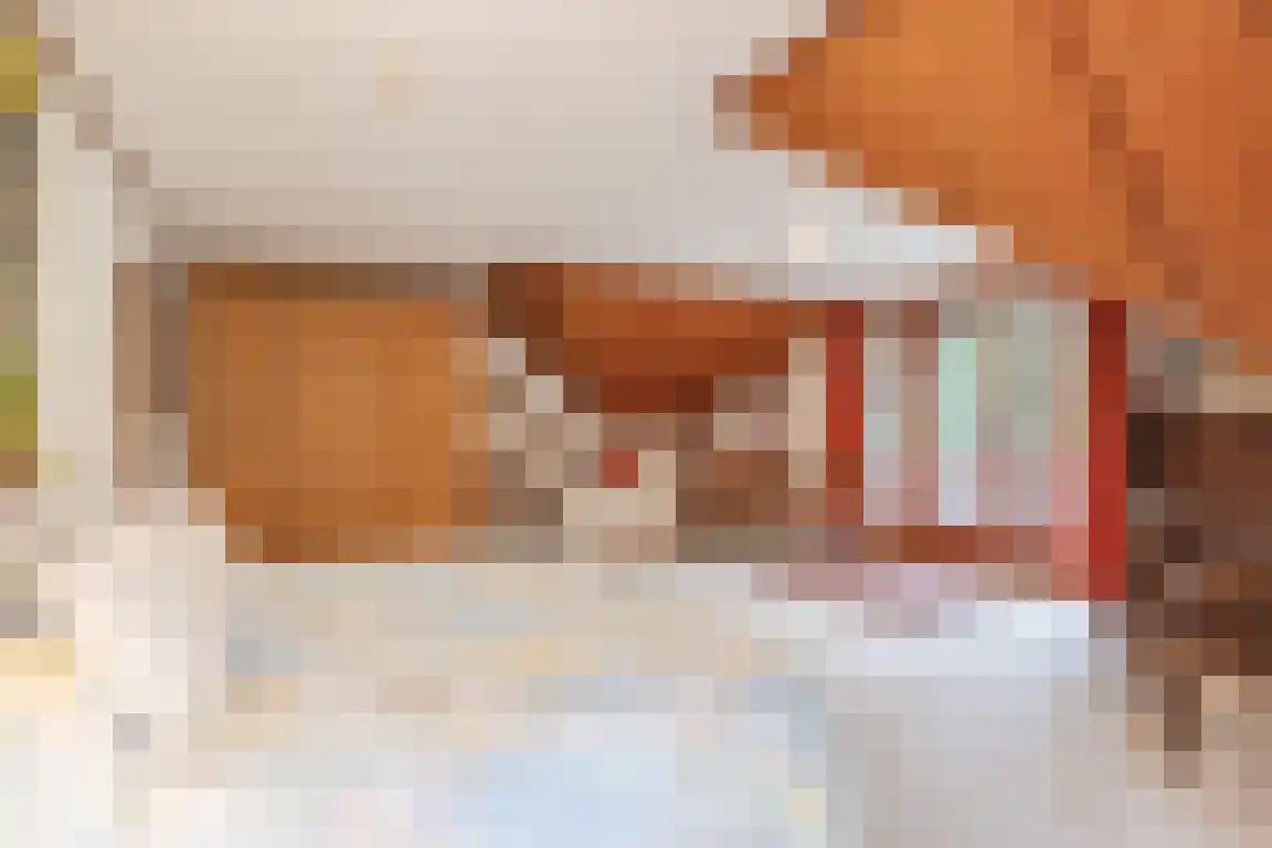 Hazelaarlaan 18 Putte thumbnail 28