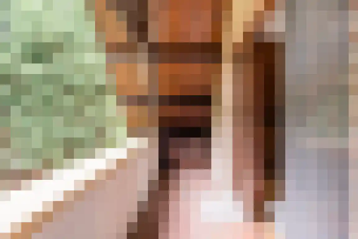 Hazelaarlaan 18 Putte thumbnail 30