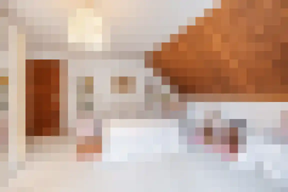 Hazelaarlaan 18 Putte thumbnail 32