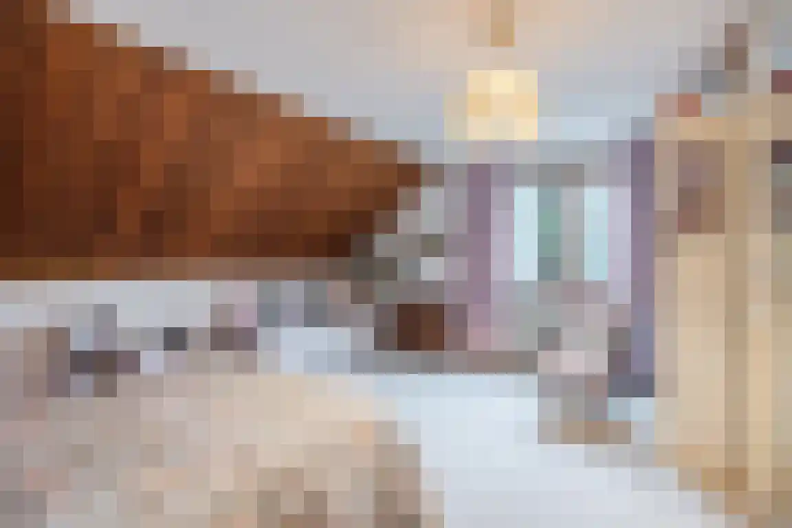 Hazelaarlaan 18 Putte thumbnail 33
