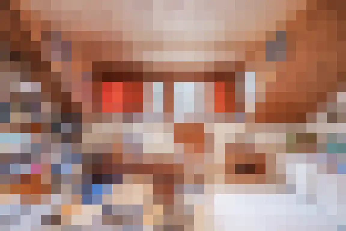 Hazelaarlaan 18 Putte thumbnail 35