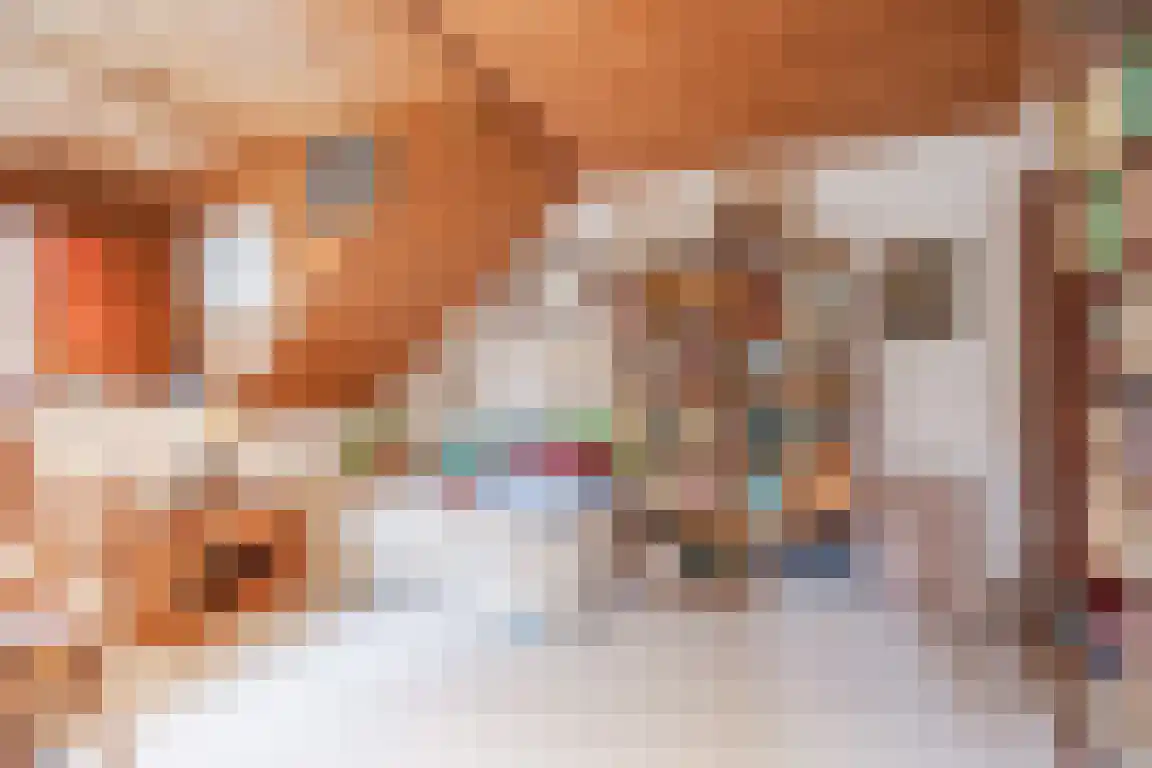 Hazelaarlaan 18 Putte thumbnail 36