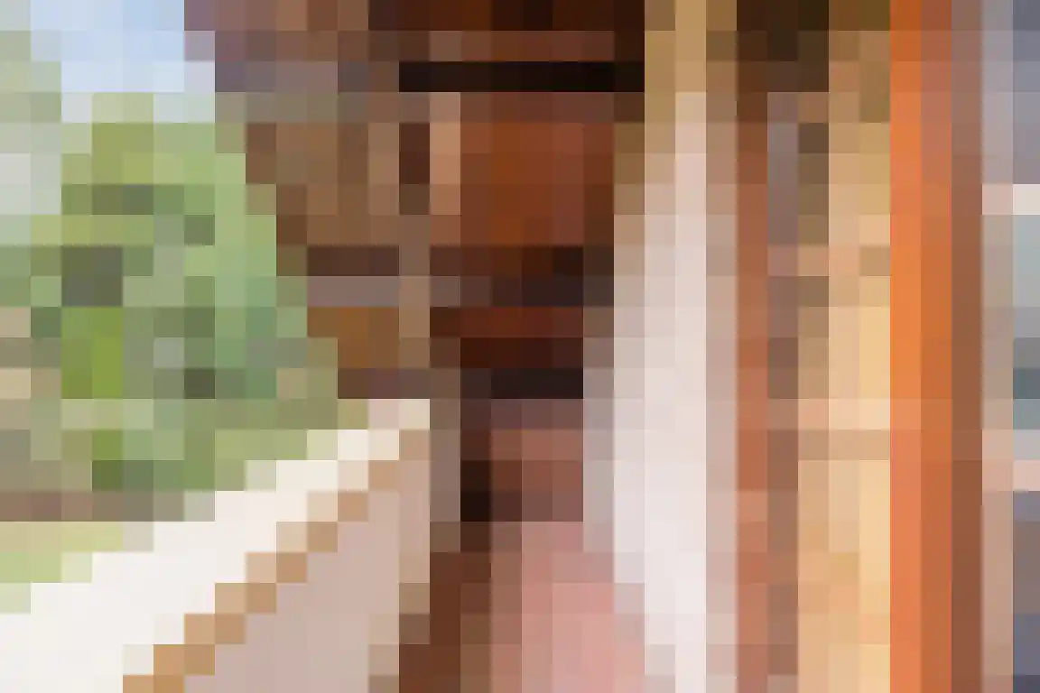 Hazelaarlaan 18 Putte thumbnail 37