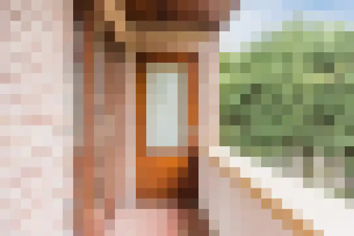 Hazelaarlaan 18 Putte thumbnail 38