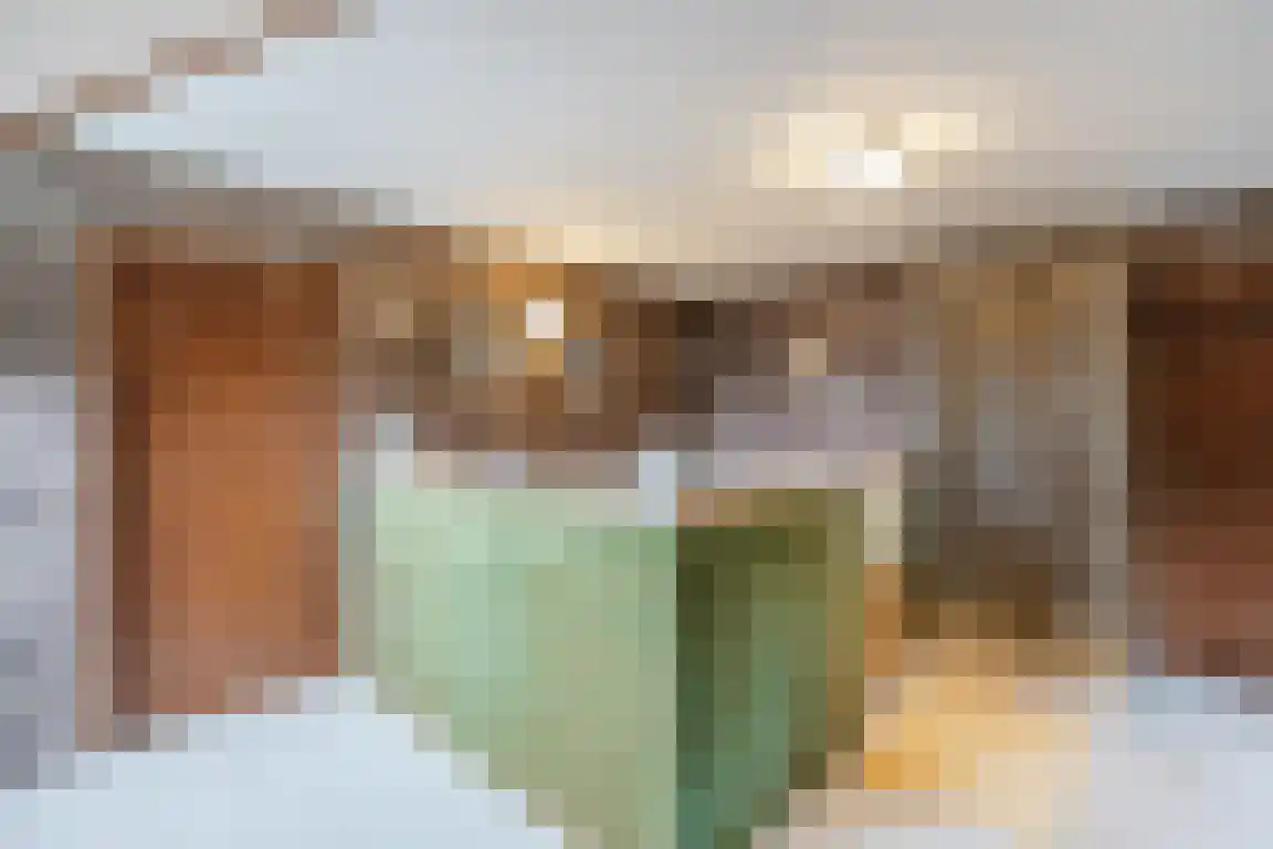 Hazelaarlaan 18 Putte thumbnail 39