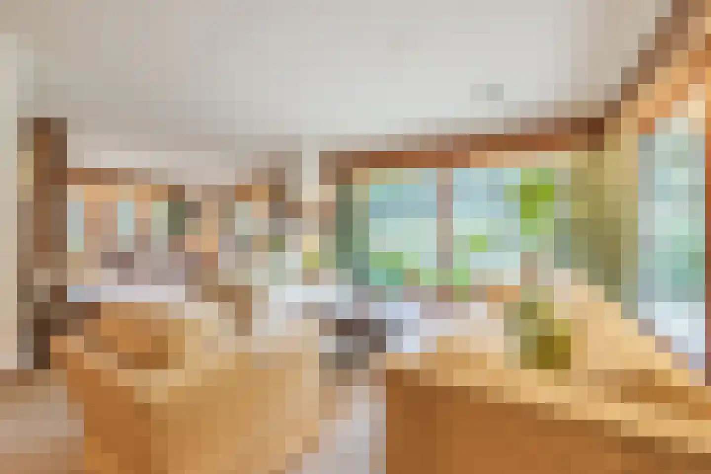 Hazelaarlaan 18 Putte thumbnail 4