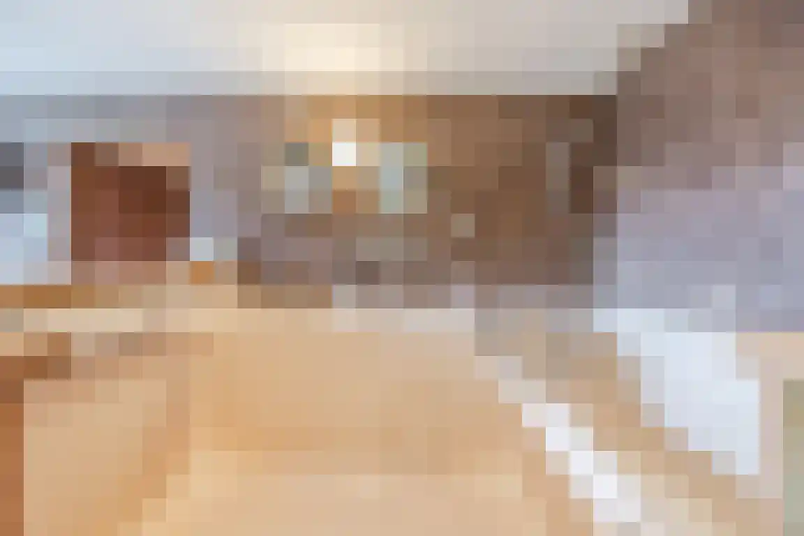 Hazelaarlaan 18 Putte thumbnail 40