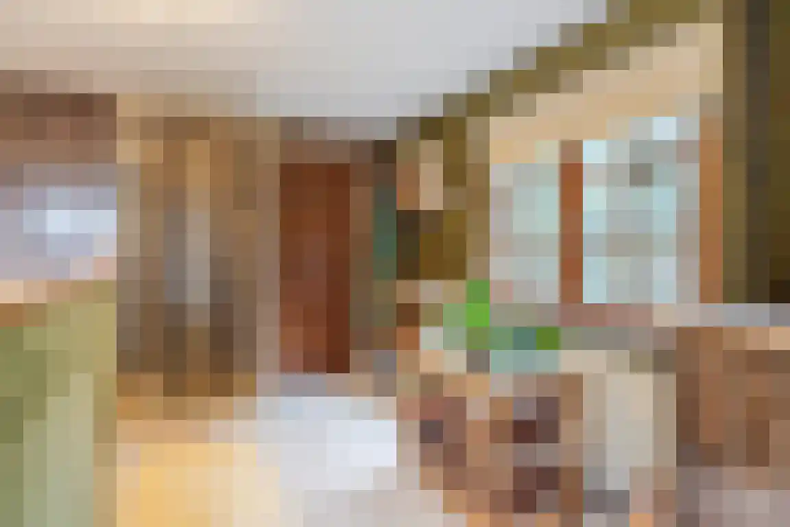 Hazelaarlaan 18 Putte thumbnail 42