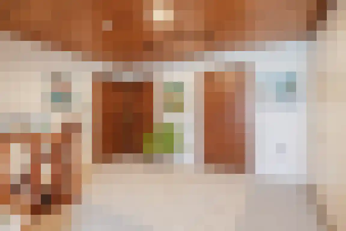 Hazelaarlaan 18 Putte thumbnail 43