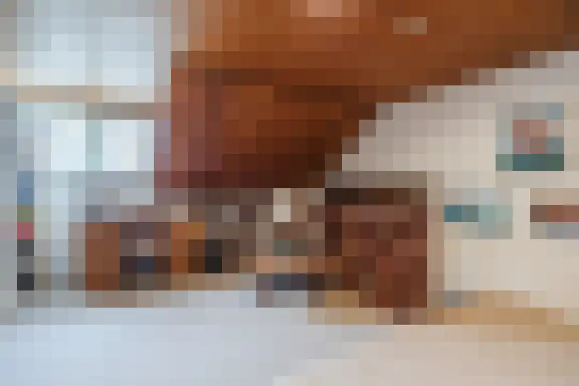 Hazelaarlaan 18 Putte thumbnail 44