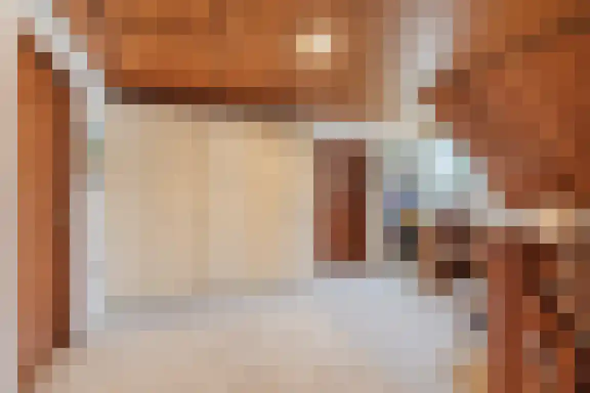 Hazelaarlaan 18 Putte thumbnail 45