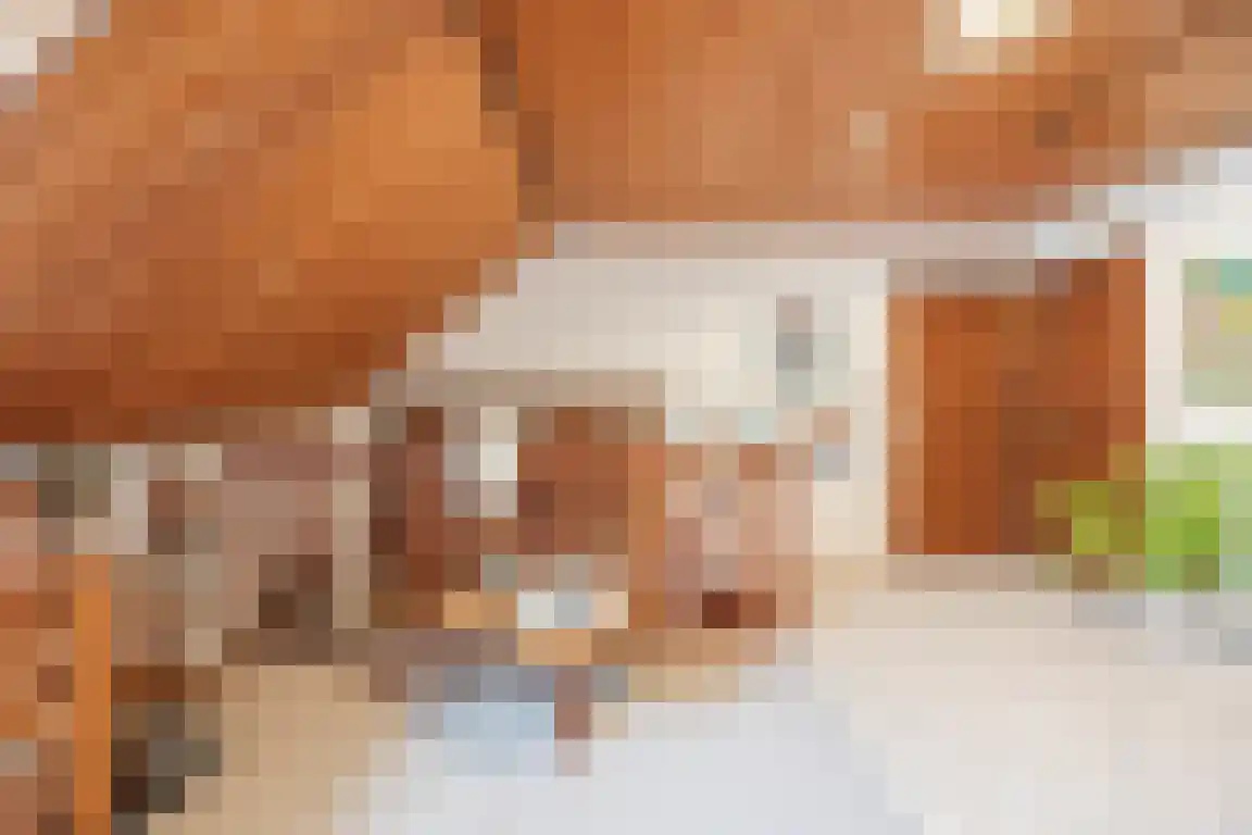 Hazelaarlaan 18 Putte thumbnail 46