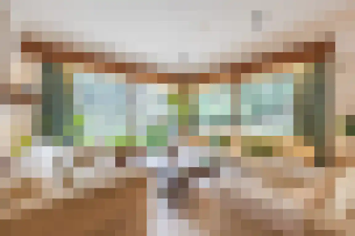 Hazelaarlaan 18 Putte thumbnail 5