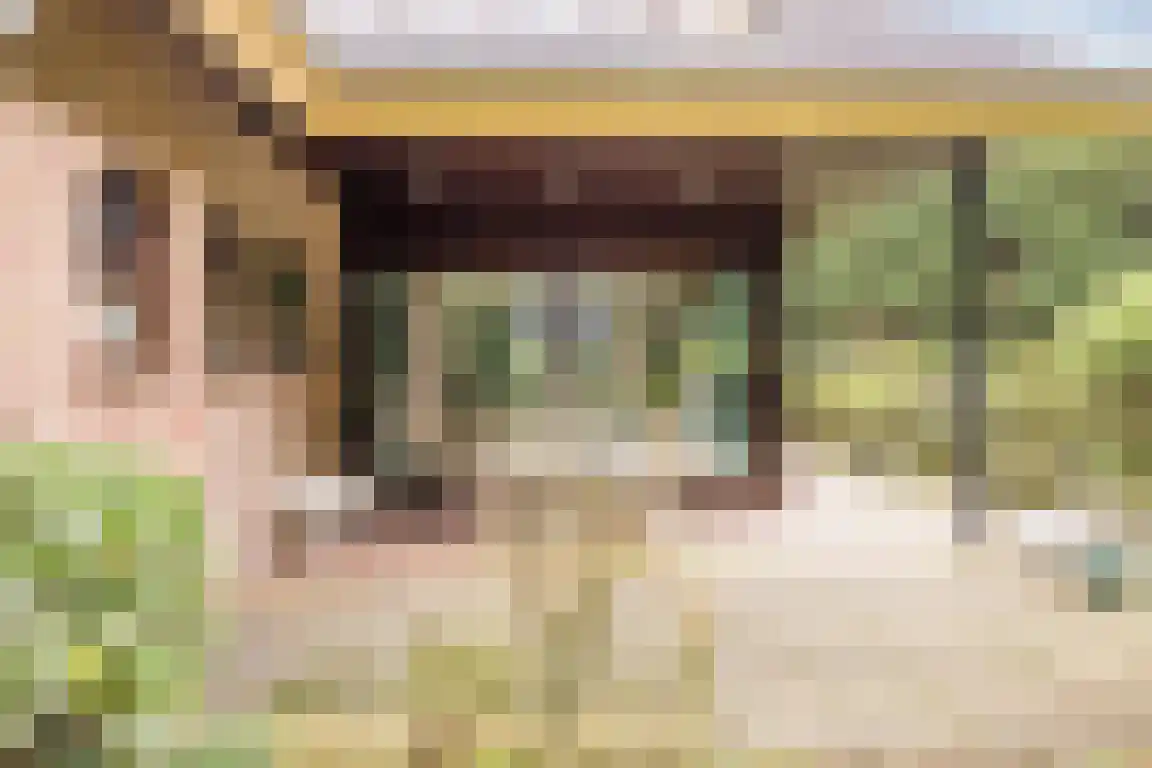 Hazelaarlaan 18 Putte thumbnail 50