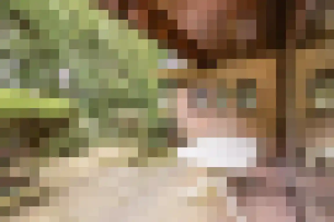 Hazelaarlaan 18 Putte thumbnail 51