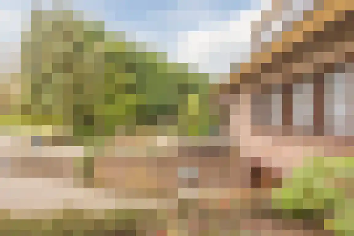 Hazelaarlaan 18 Putte thumbnail 58