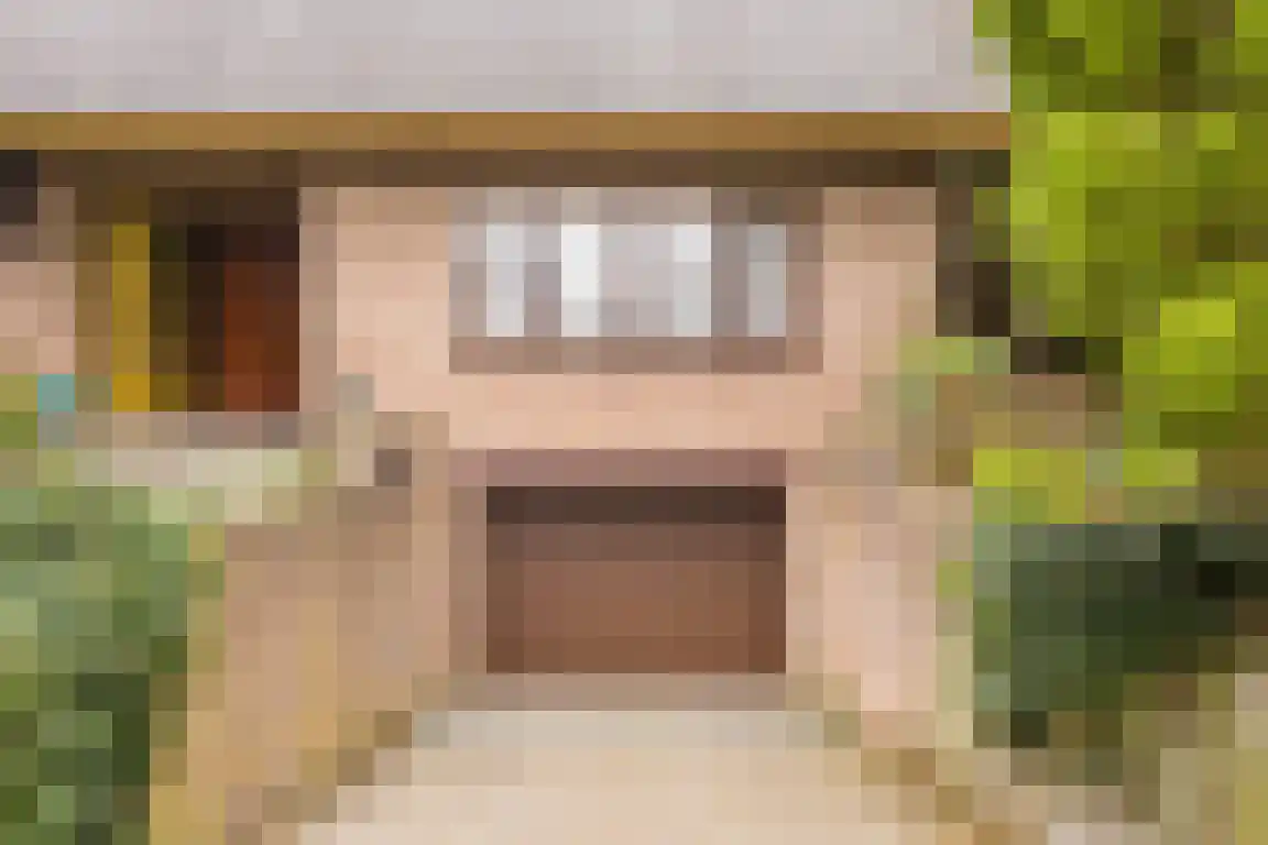 Hazelaarlaan 18 Putte thumbnail 59