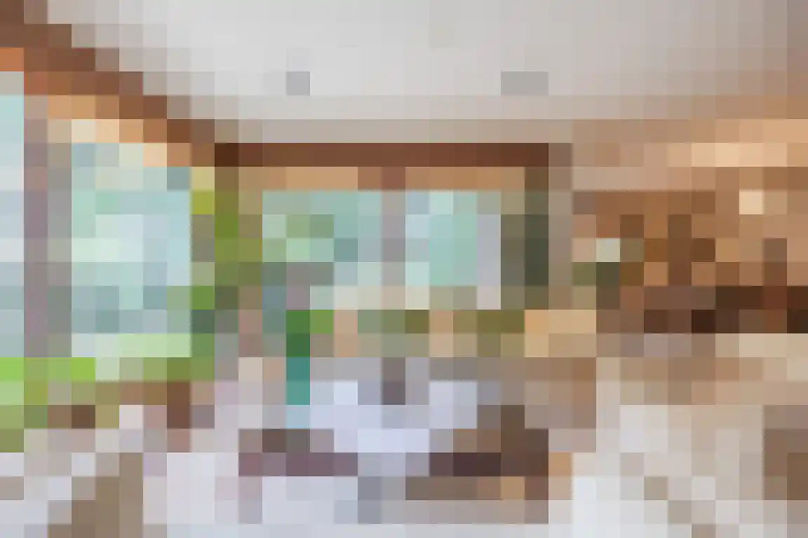 Hazelaarlaan 18 Putte thumbnail 6