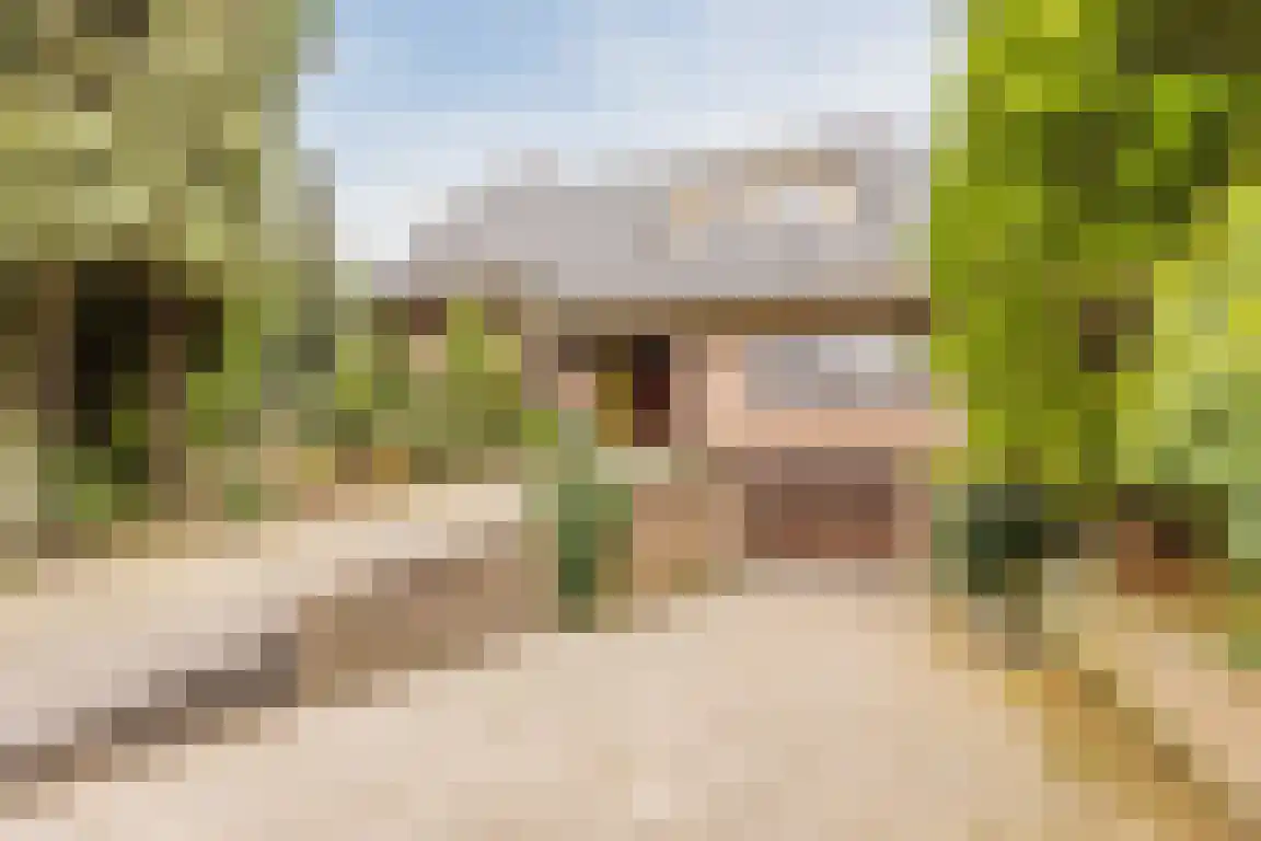Hazelaarlaan 18 Putte thumbnail 60