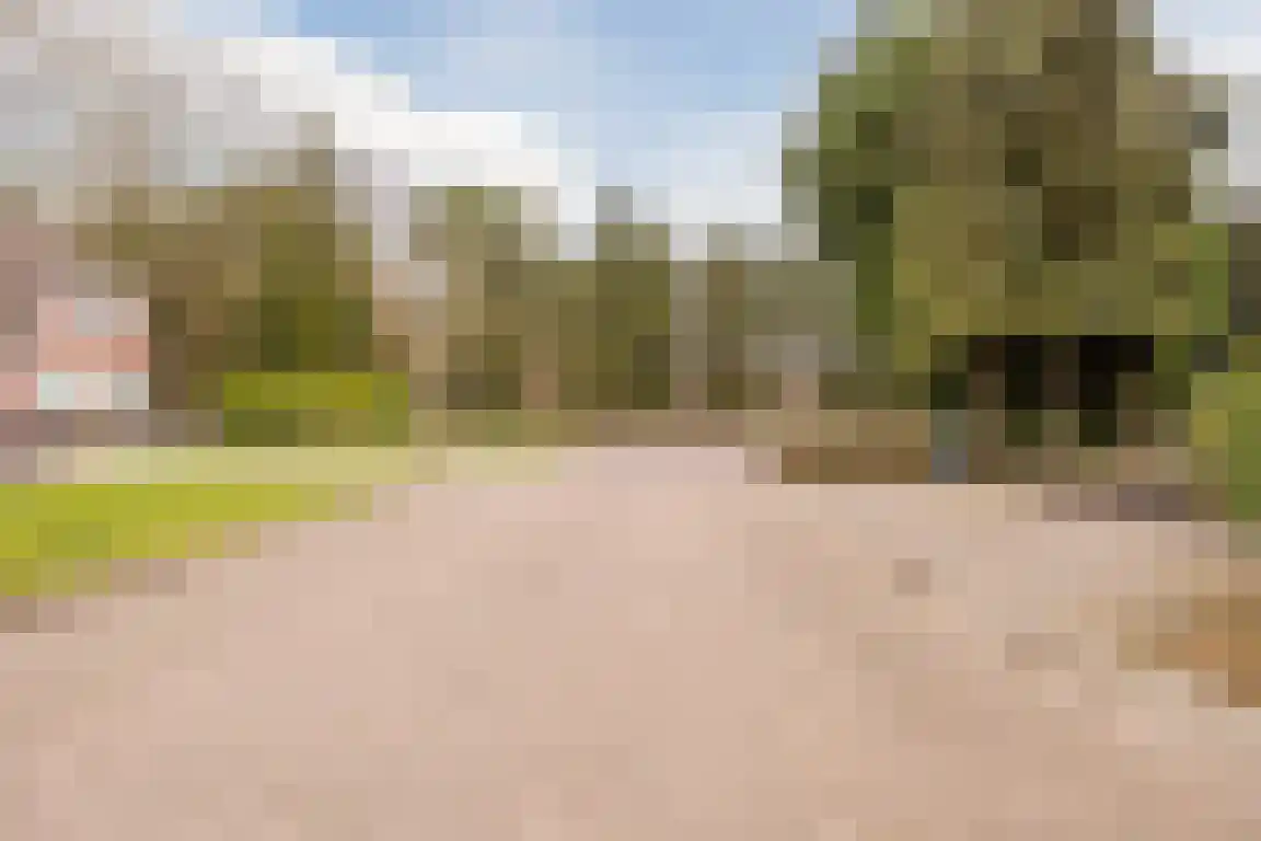 Hazelaarlaan 18 Putte thumbnail 62