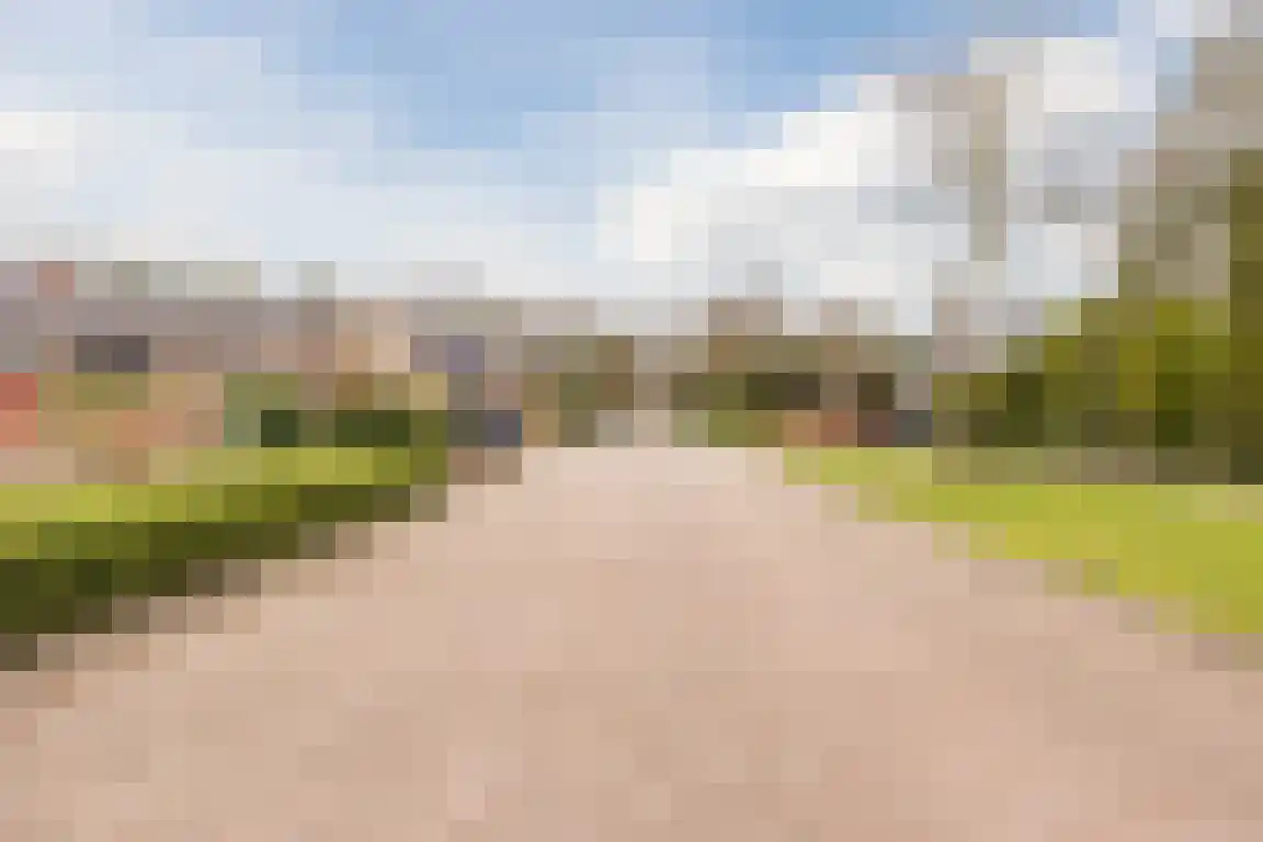 Hazelaarlaan 18 Putte thumbnail 63