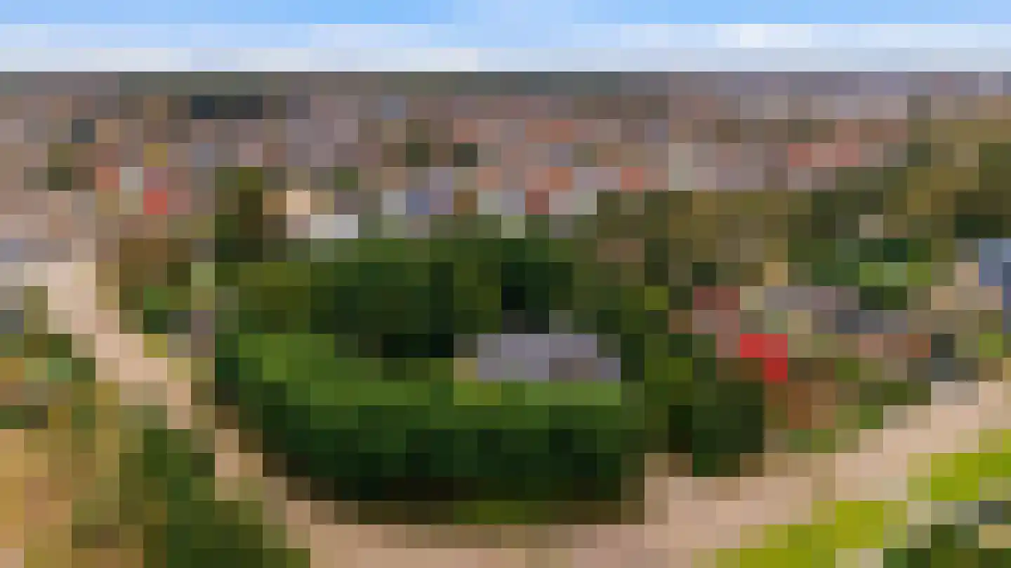 Hazelaarlaan 18 Putte thumbnail 64